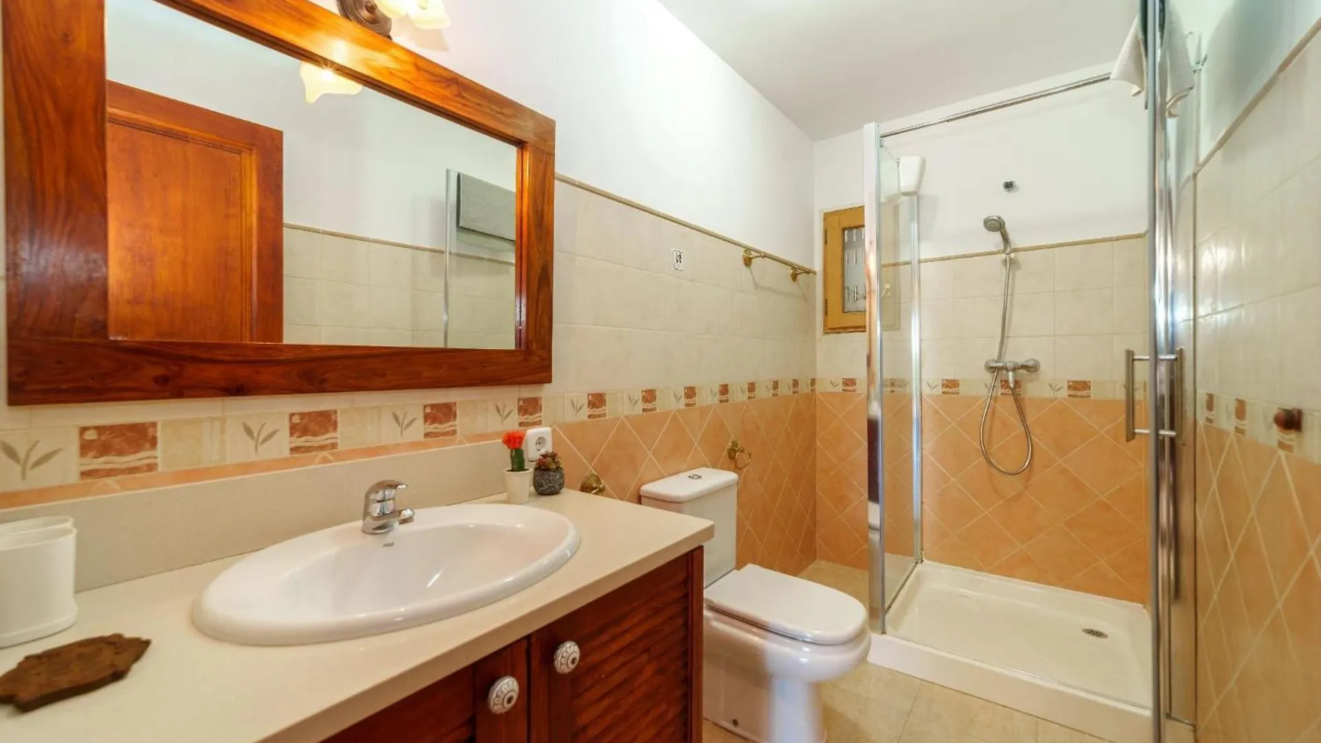 Villa Sardy Port Des Canonge By Interhome Banyalbufar