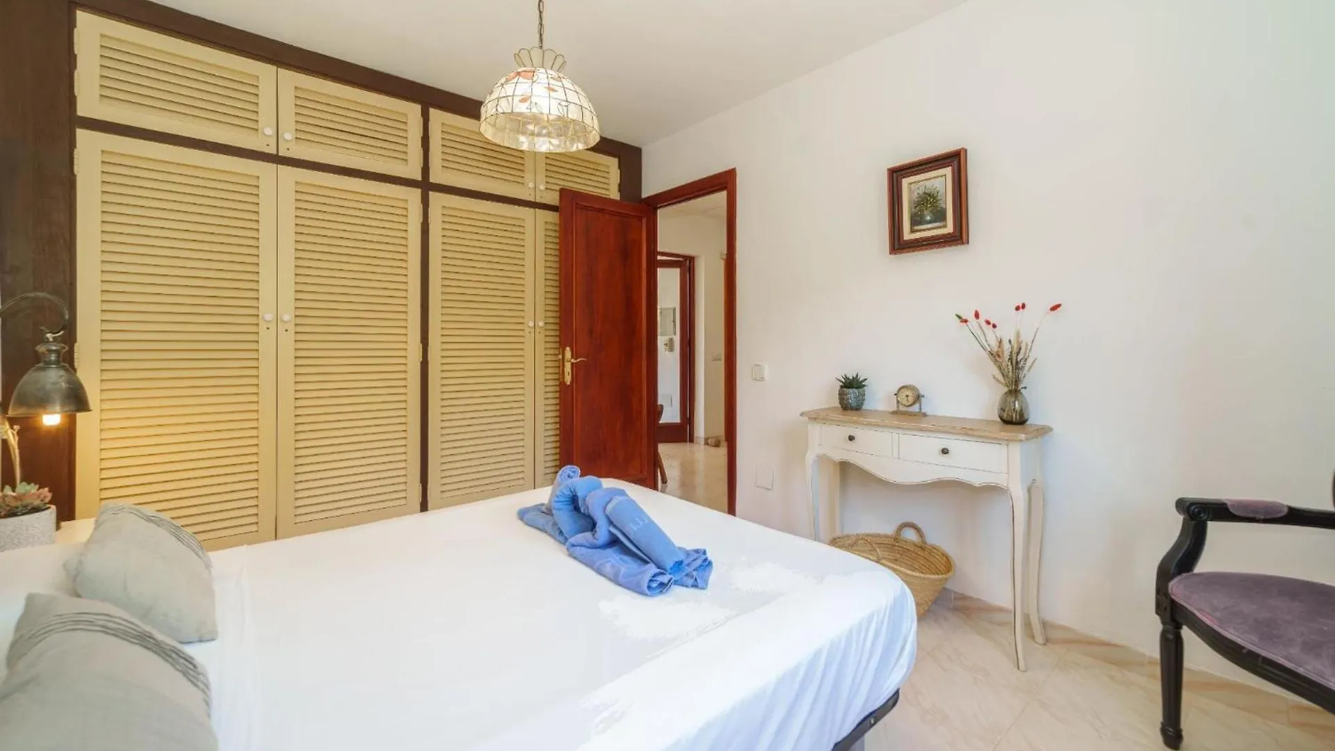 Villa Sardy Port Des Canonge By Interhome Banyalbufar
